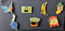 Collectable police unusual - police,