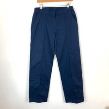 Arco Essentials Work Wear