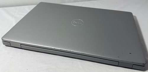 Dell latitude 5410 laptop - dell,