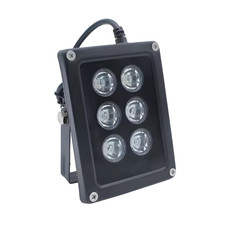 Infrared IR Light for CCTV Ir