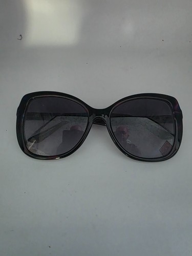 Sun glasses boots purple - sun,