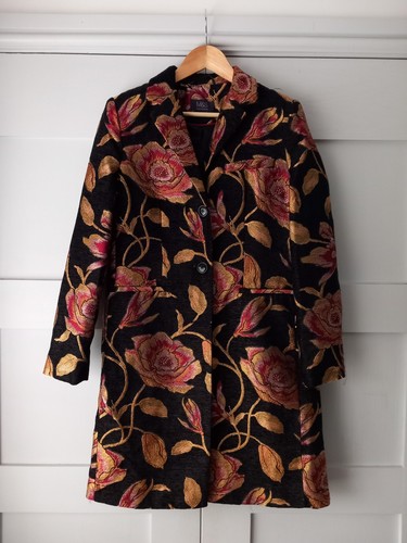 Marks spencer black gold - marks,