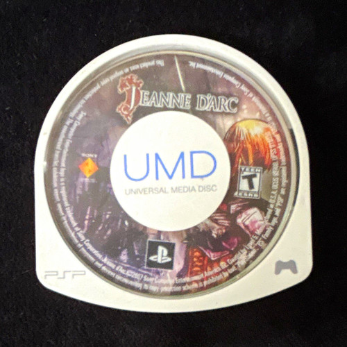 Sony computer entertainment - computer,