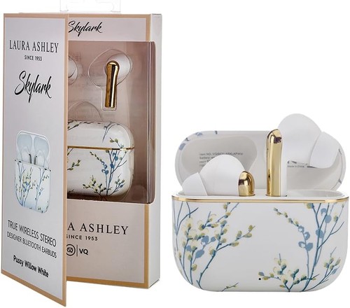 Laura ashley skylark wireless - ashley,
