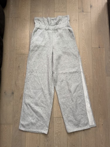 Vintage ivy park grey - ivy,