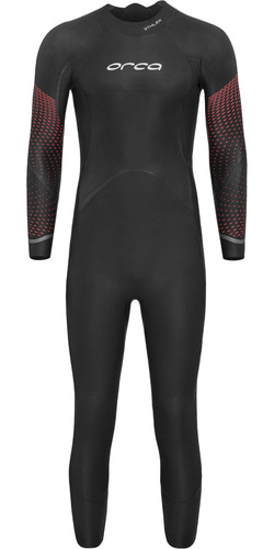 2026 orca mens athlex - orca, float