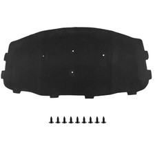 Bonnet Insulation Pad for BMW