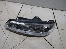 95-04 PEUGEOT 406 LEFT