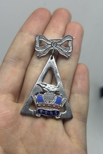 Ww2 1940s royal - ww2, sweet