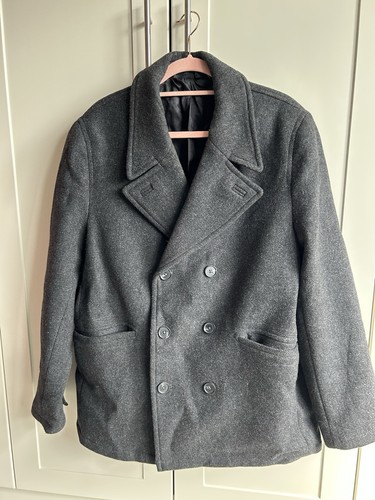 Ted baker double - baker,