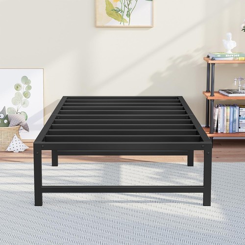 Yornoli 3ft single - yornoli,
