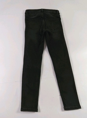 New look hallie high - hallie, waist