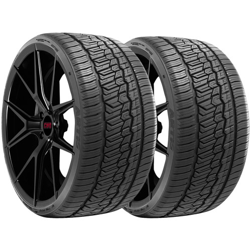 Hl255 35r22 artis lhp - hl255/35r22,