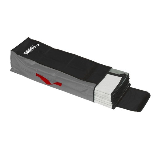 Fiamma motorhome storage - motorhome, &