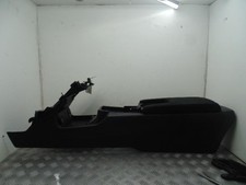 Honda Civic Centre Console /