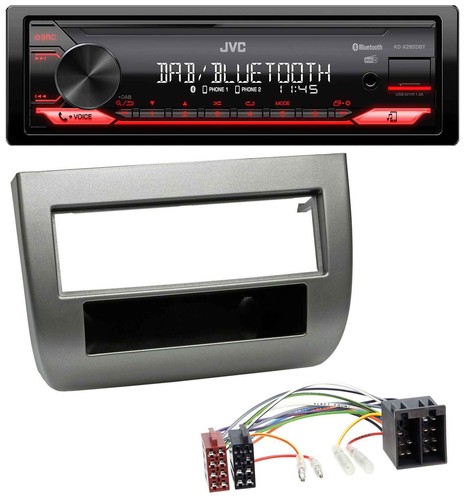 Jvc bluetooth usb - jvc,