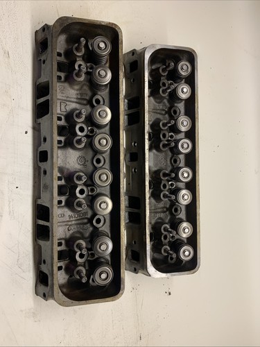 Volvo penta 211 - volvo,