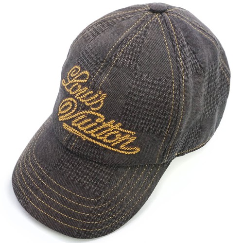 Louis vuitton m7722l cap - louis,
