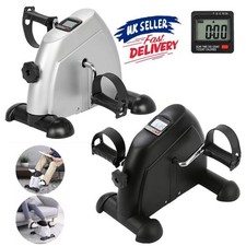 Mini Exercise Bike Pedal