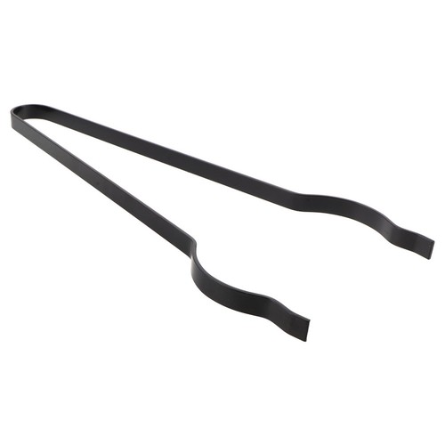 Centrifugal pot tongs casting - tongs,