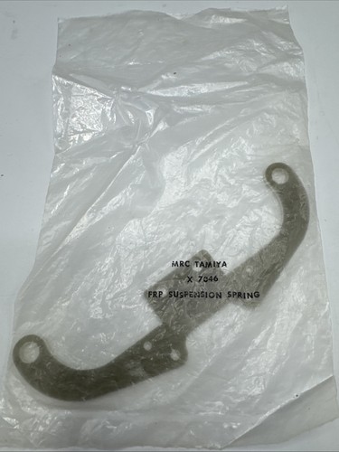 Original tamiya x7046 frp - x7046,