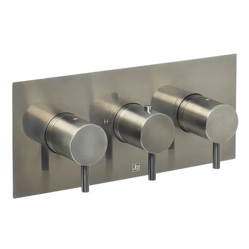 Jtp 27693abbl vos outlet - 27693abbl,