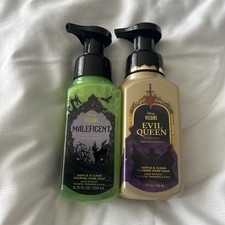 Bath & Body Works Disney