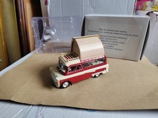 1/43 Boxed Model Hachette