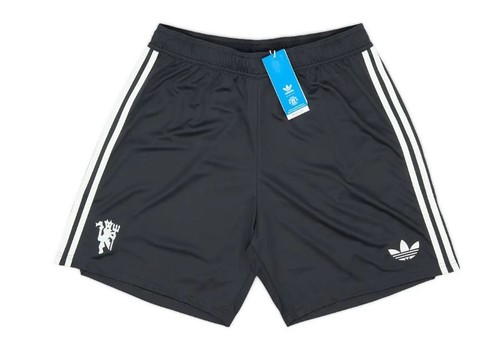 Manchester united utd football - united,