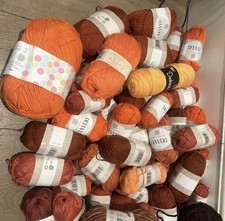 Job Lot Large Bundle Mixed