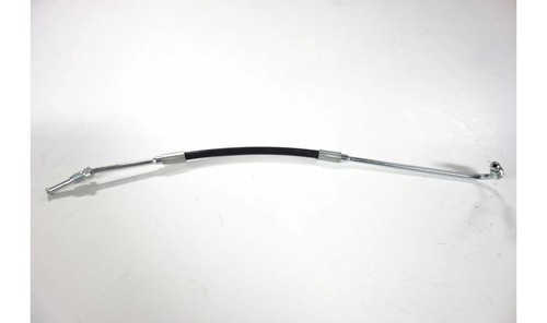 Saab clutch - saab,