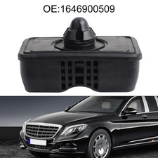 Support Top Rubber Mat for