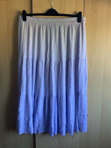 Ladies cotton trader - cotton,