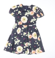 Ted Baker Teens Multicoloured