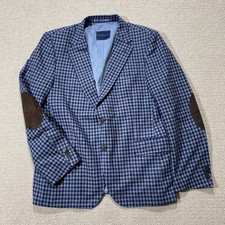 Tommy Hilfiger Blazer Mens 42