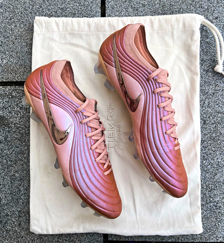 Nike tiempo maestro - maestro, limited