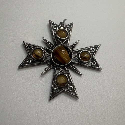 Vintage rare weiss maltese - weiss,