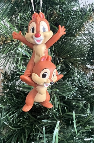 Disney chip dale from mickey - disney,