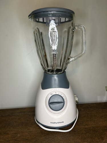 Morphy richards 48425 table - richards,