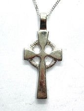 Vintage OMG Ola M Gorie