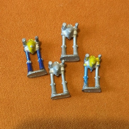 Epic eldar war - eldar,