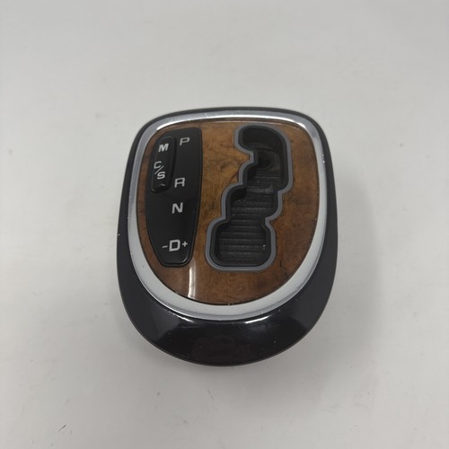 2000 2006 mercedes w220 - 2006,