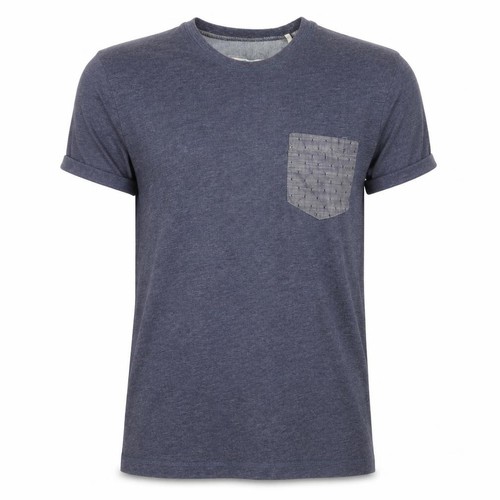 The spitalfields clothing - the,