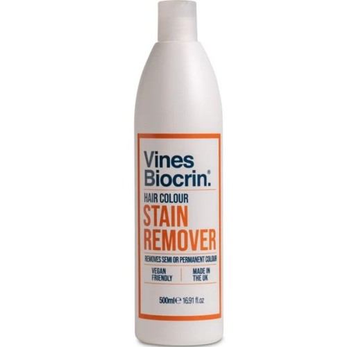 Vines biocrin hair colour - -,