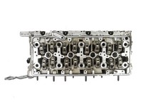 VOLKSWAGEN SEAT SKODA AUDI CYLINDER HEAD 2.0 TDI CKF 04l103373E 2013-2020