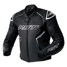 RST S1 D30 Black/Black/White