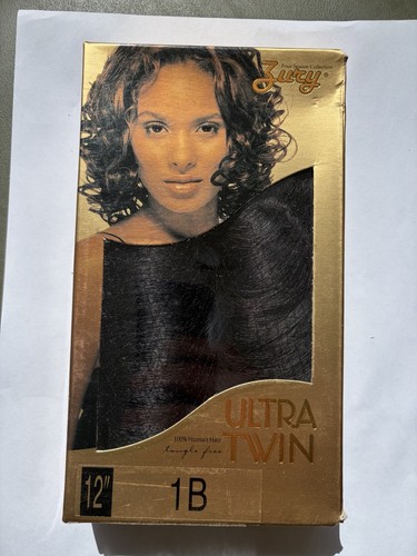 Zury ultra twin - ultra,
