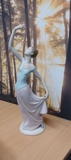 Lovely Nao by Lladro The Dance