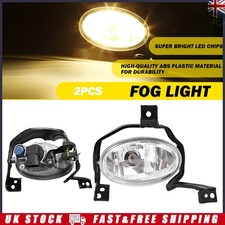 For Honda CRV 2010-11 Bumper