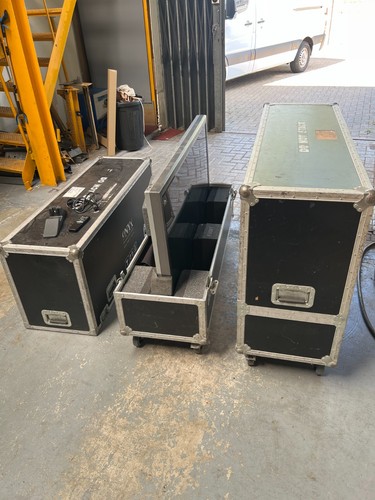 Pioneer pdp 502mxe 50 - 2, 50"